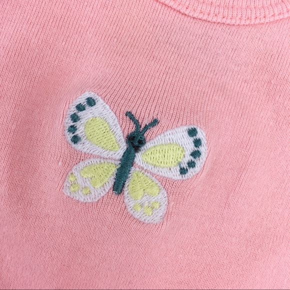 EUC Carter’s Set of 3 Onesies - 3m - Picture 3 of 7